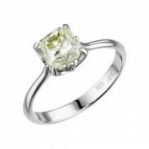 Кольцо «Прочная связь» Кольцо «Прочная связь»