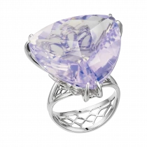 Кольцо «Сонньо» Кольцо «Сонньо»