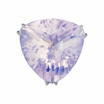 Кольцо «Сонньо» Кольцо «Сонньо»