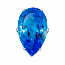 Кольцо «Высоко взлетевшее небо» Кольцо «Высоко взлетевшее небо»