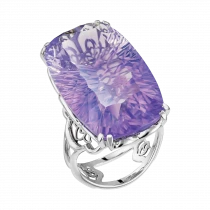 Гарнитур «Возьми воспоминания с собой» Гарнитур «Возьми воспоминания с собой»