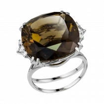 Гарнитур «Тепло вечера» Гарнитур «Тепло вечера»