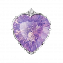 Кольцо «В туманном мире» Кольцо «В туманном мире»