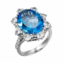 Кольцо «Эстепона» Кольцо «Эстепона»