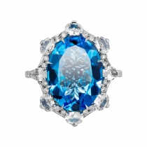 Кольцо «Эстепона» Кольцо «Эстепона»