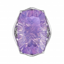 Кольцо «Утром ранним» Кольцо «Утром ранним»