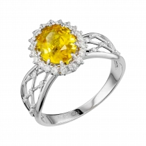 Гарнитур «Сила тепла»