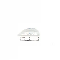 Лунный камень 8,81 карат Лунный камень 8,81 карат