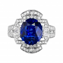 Кольцо «Преемственность традиций» Кольцо «Преемственность традиций»