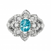 Кольцо «Звезда упавшая в ночь» Кольцо «Звезда упавшая в ночь»