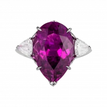 Кольцо «Новая реальность» Кольцо «Новая реальность»