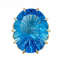 Кольцо «Изображая воздух» Кольцо «Изображая воздух»