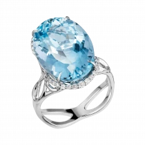 Гарнитур «Прикосновение воздуха» Гарнитур «Прикосновение воздуха»