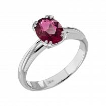 Кольцо «Погружение в рассвет» Кольцо «Погружение в рассвет»