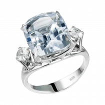 Кольцо «На Взморье»