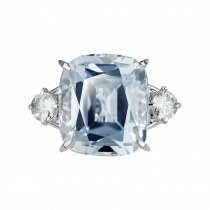 Кольцо «На Взморье»