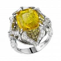 Гарнитур «Свет Монмартра»