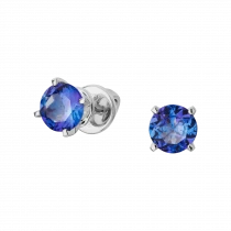 Серьги «Ваше сиятельство 2» Серьги «Ваше сиятельство 2»