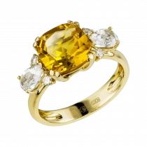 Гарнитур «Высшая нота»