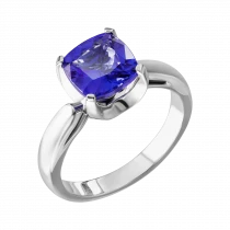 Гарнитур «Лаконичность небес» Гарнитур «Лаконичность небес»