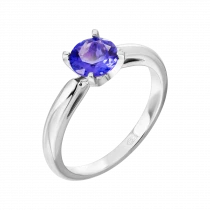 Гарнитур «Ваше сиятельство 2» Гарнитур «Ваше сиятельство 2»