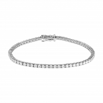 Кольцо «Великолепие света»