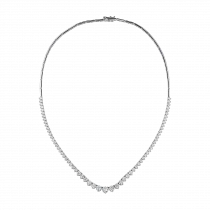 Колье «Безупречное совершенство»