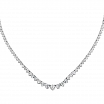 Колье «Безупречное совершенство»