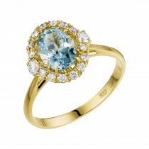 Гарнитур «Облаков дыхание» Гарнитур «Облаков дыхание»