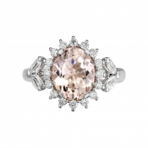 Кольцо «Чамбели»