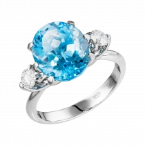 Гарнитур «Небесное звучание» Гарнитур «Небесное звучание»