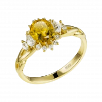 Гарнитур «Аккорды солнечного дня» Гарнитур «Аккорды солнечного дня»