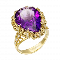 Кольцо «Магическая значимость» Кольцо «Магическая значимость»