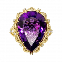 Кольцо «Магическая значимость» Кольцо «Магическая значимость»