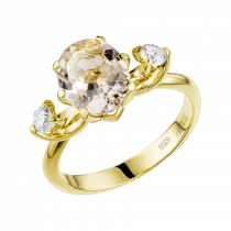 Гарнитур «Источая нежность» Гарнитур «Источая нежность»