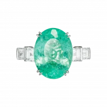 Кольцо «Энергия неона» Кольцо «Энергия неона»