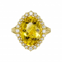 Кольцо «Состояние полета» Кольцо «Состояние полета»