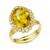 Гарнитур «Состояние полета» Гарнитур «Состояние полета»