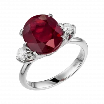 Гарнитур «Огнем объят» Гарнитур «Огнем объят»