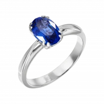 Кольцо «Фредерика» Кольцо «Фредерика»