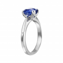 Кольцо «Фредерика» Кольцо «Фредерика»