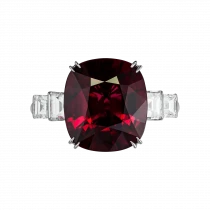 Кольцо «Страсти мироздания» Кольцо «Страсти мироздания»