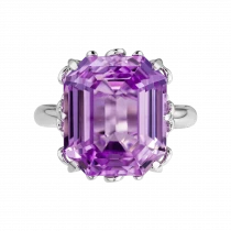 Кольцо «Обнимает неистово» Кольцо «Обнимает неистово»