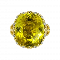 Кольцо «Обручение со светом» Кольцо «Обручение со светом»