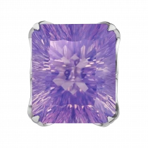 Кольцо «Эфира кружево» Кольцо «Эфира кружево»