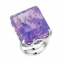 Гарнитур «Эфира кружево» Гарнитур «Эфира кружево»