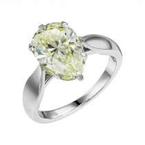 Кольцо «Глубже слов» Кольцо «Глубже слов»