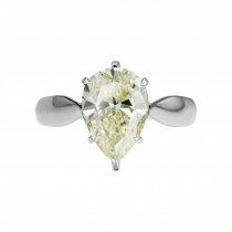 Кольцо «Глубже слов» Кольцо «Глубже слов»