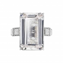 Кольцо «Танцующее облако» Кольцо «Танцующее облако»