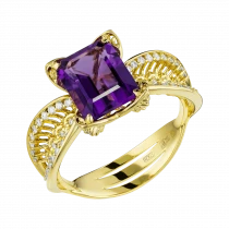 Гарнитур «Освещая ночь»